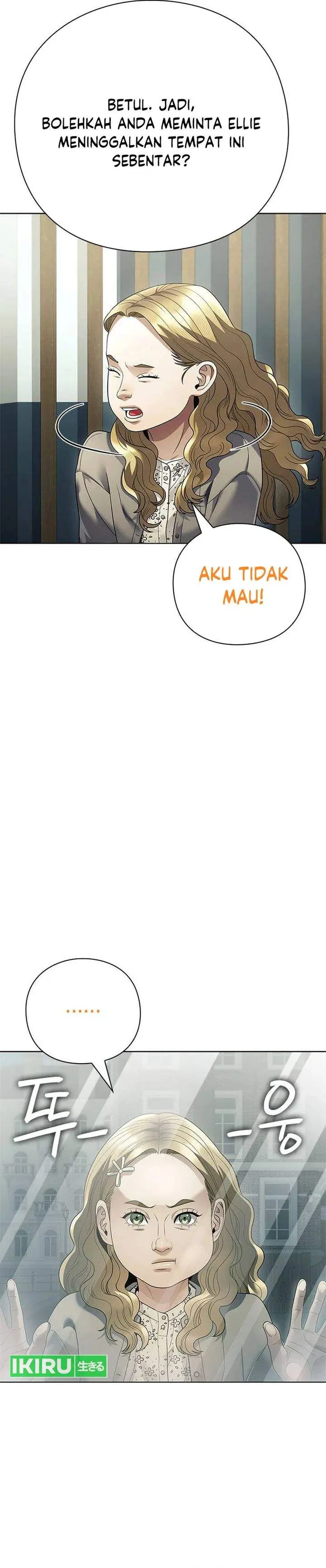 image-komik-office-worker-who-sees-fate-chapter-162-1/42