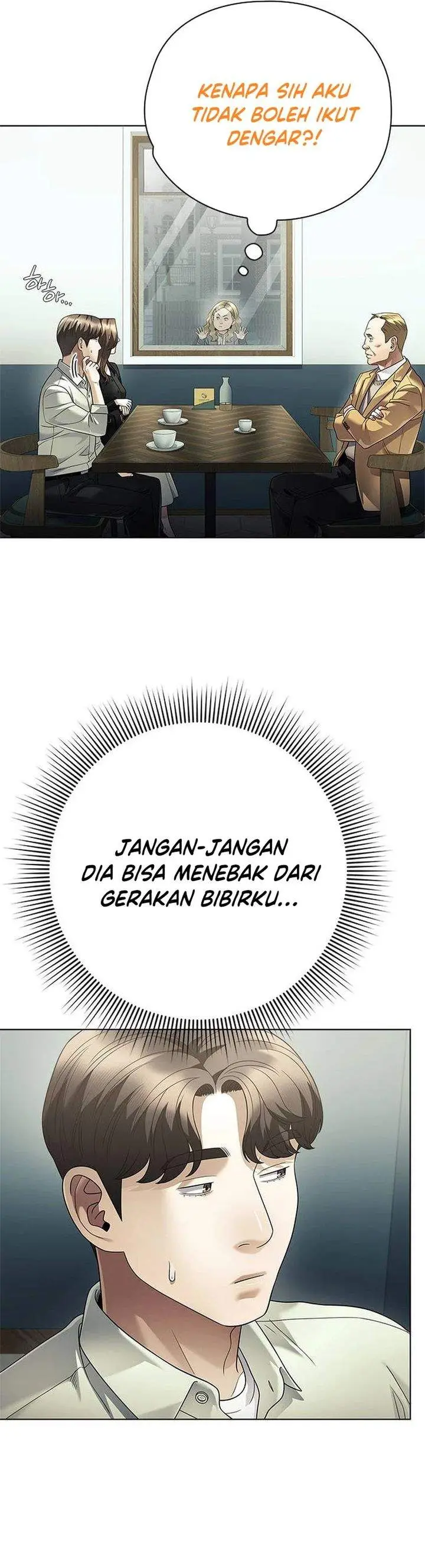 image-komik-office-worker-who-sees-fate-chapter-162-2/42