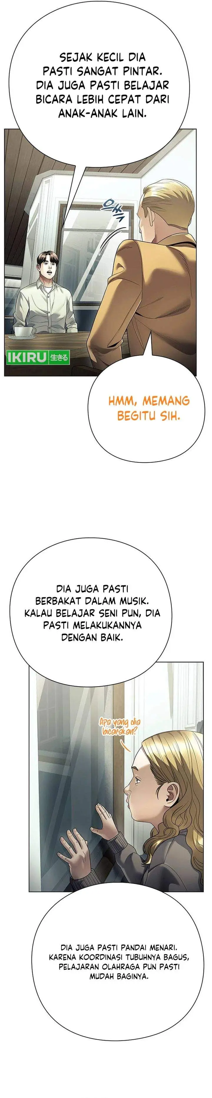 image-komik-office-worker-who-sees-fate-chapter-162-3/42