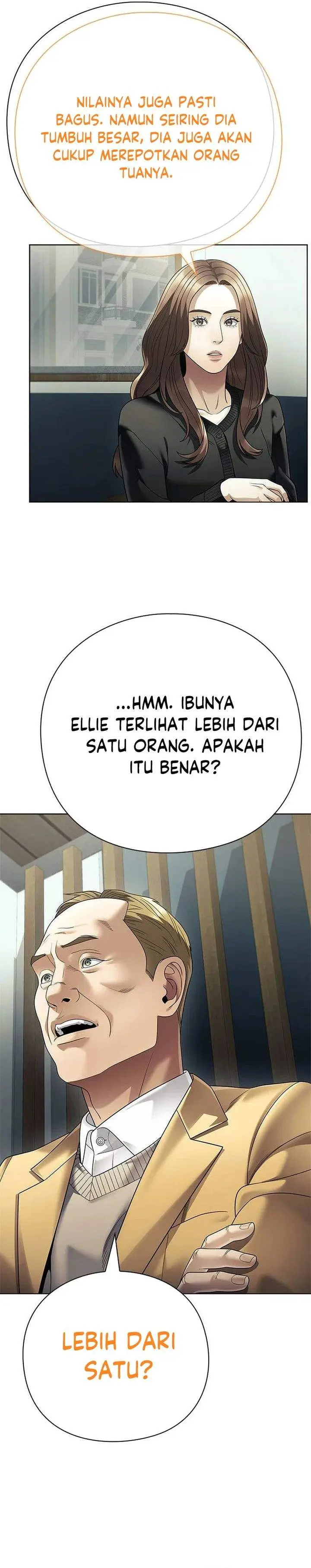image-komik-office-worker-who-sees-fate-chapter-162-4/42