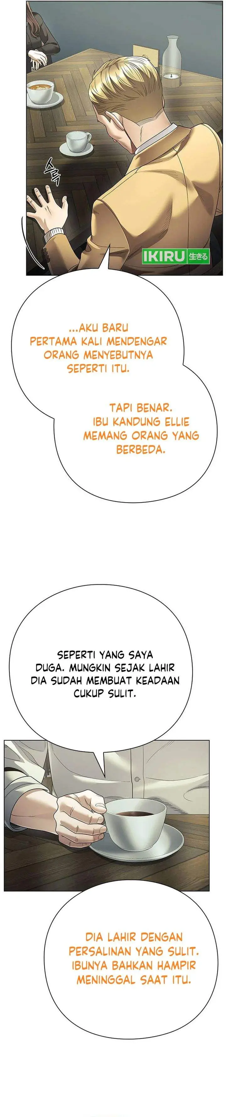 image-komik-office-worker-who-sees-fate-chapter-162-6/42