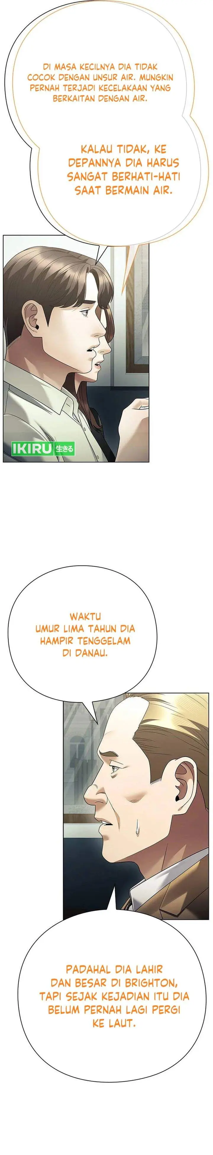 image-komik-office-worker-who-sees-fate-chapter-162-7/42