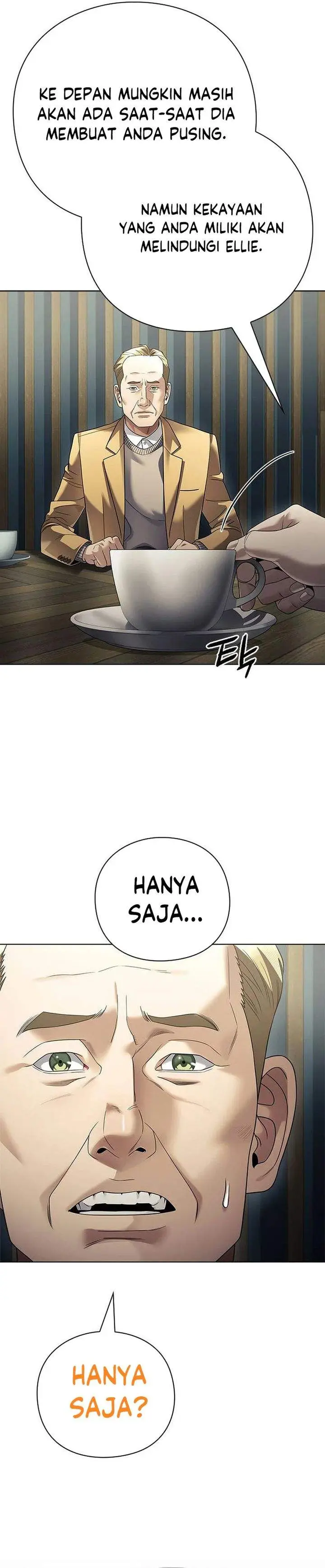 image-komik-office-worker-who-sees-fate-chapter-162-8/42