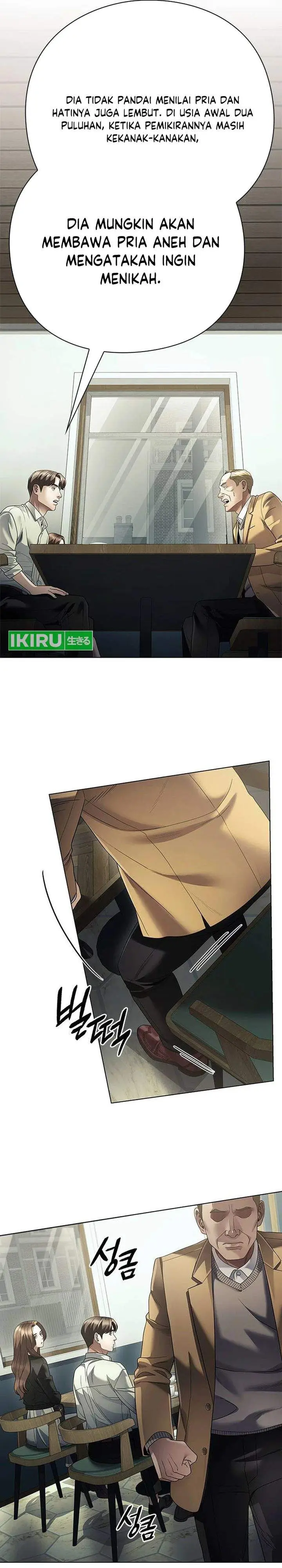 image-komik-office-worker-who-sees-fate-chapter-162-9/42