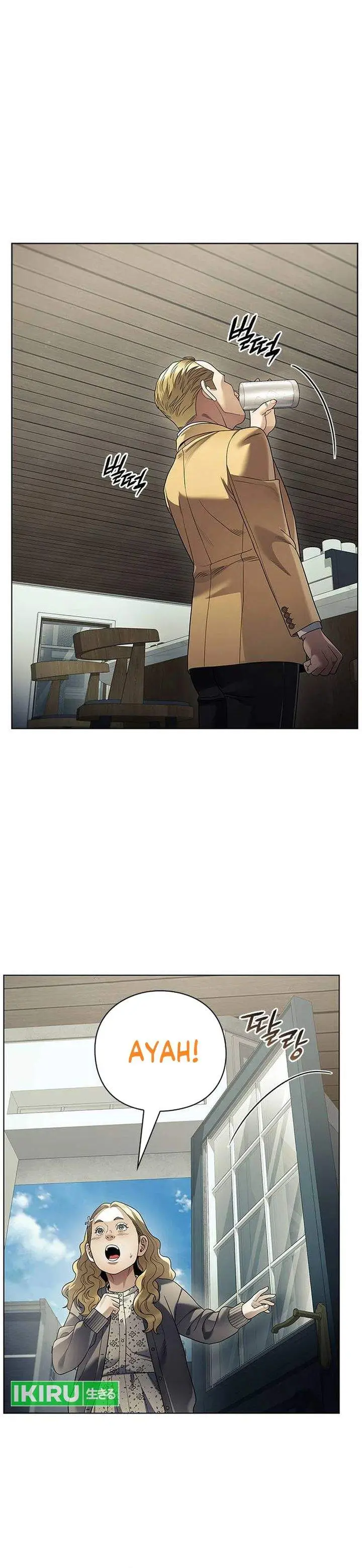 image-komik-office-worker-who-sees-fate-chapter-162-10/42