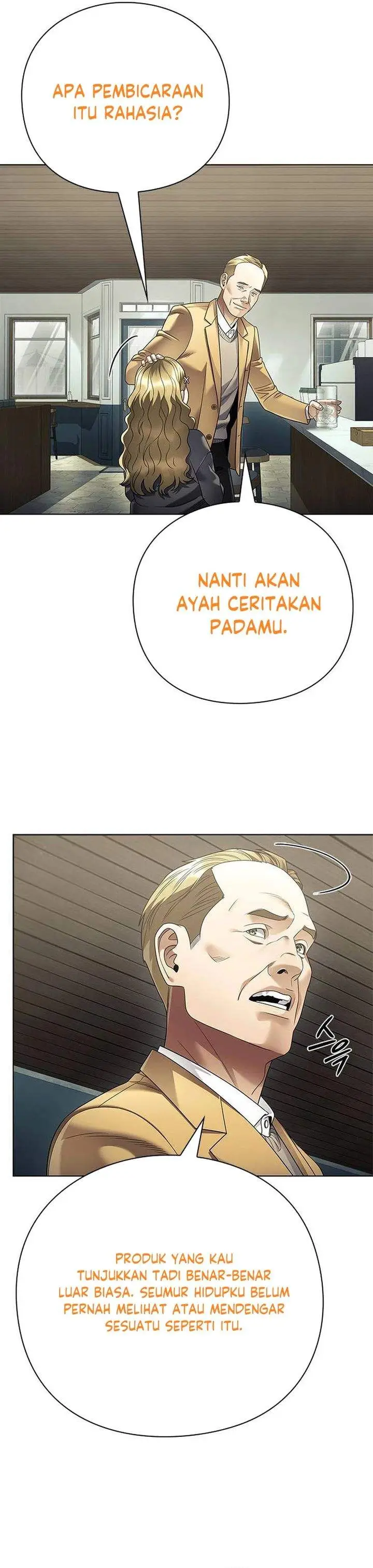 image-komik-office-worker-who-sees-fate-chapter-162-11/42