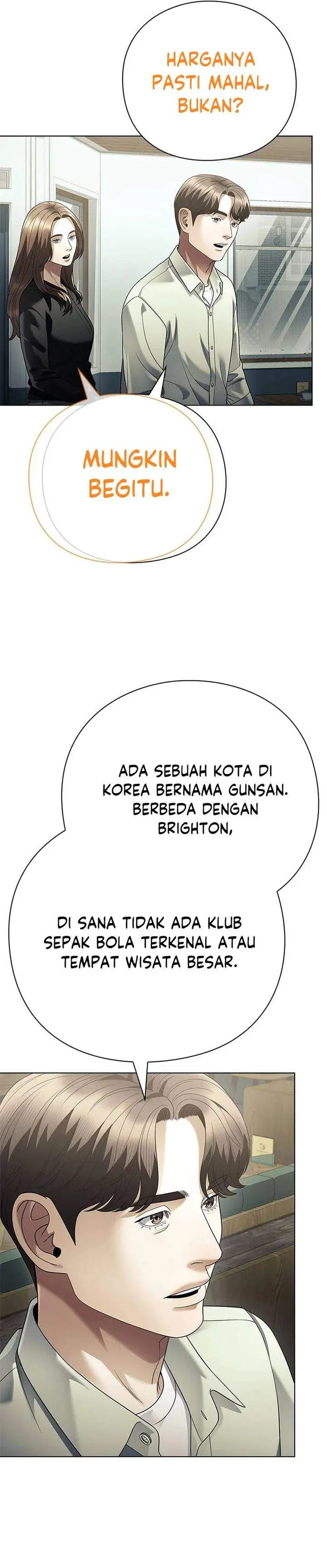 image-komik-office-worker-who-sees-fate-chapter-162-12/42