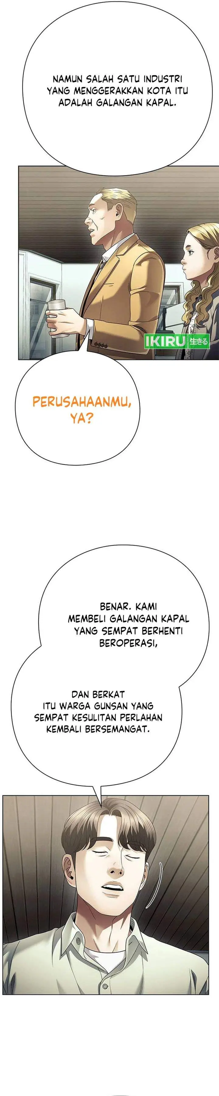 image-komik-office-worker-who-sees-fate-chapter-162-13/42