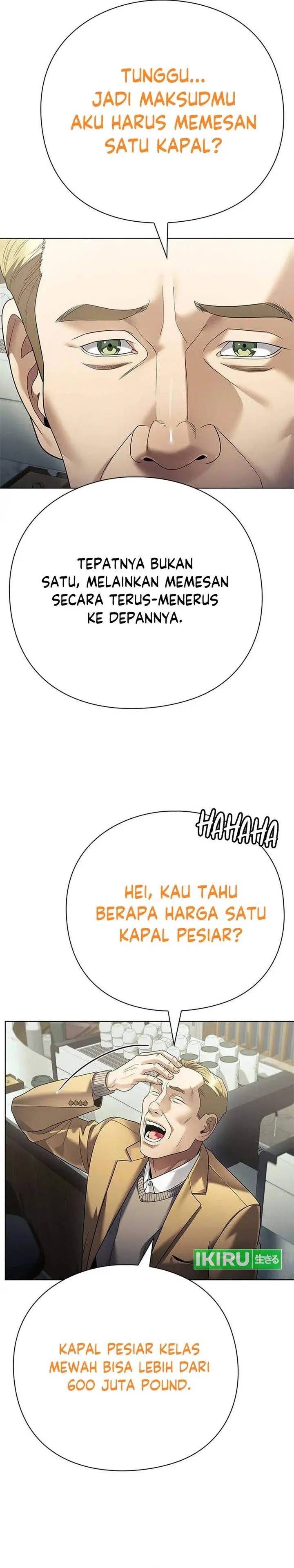 image-komik-office-worker-who-sees-fate-chapter-162-14/42