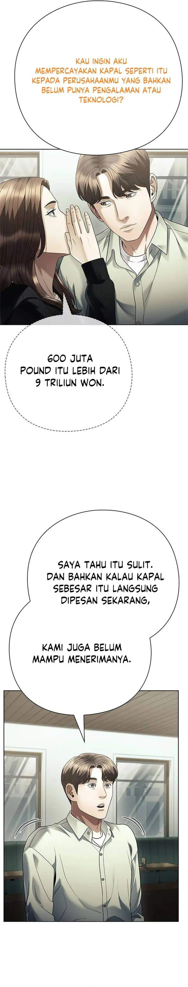 image-komik-office-worker-who-sees-fate-chapter-162-15/42