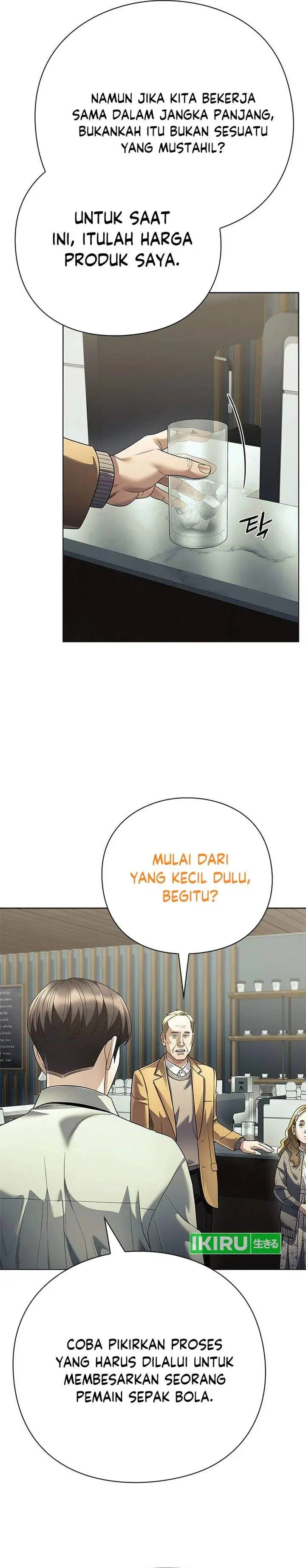 image-komik-office-worker-who-sees-fate-chapter-162-16/42