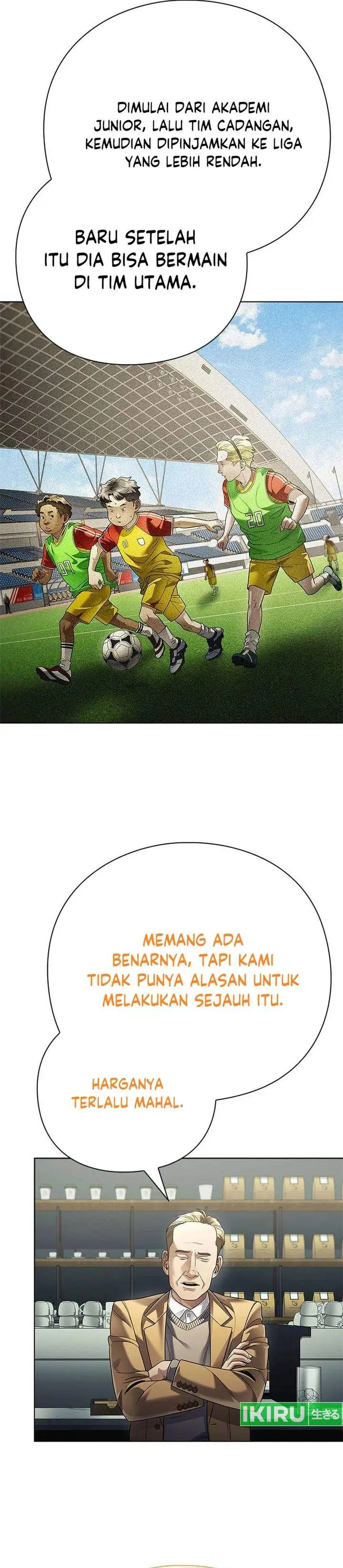 image-komik-office-worker-who-sees-fate-chapter-162-17/42