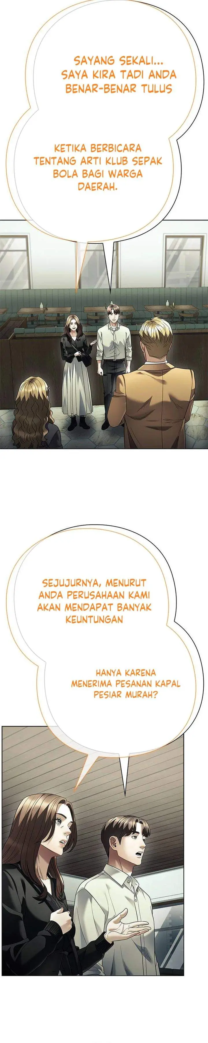 image-komik-office-worker-who-sees-fate-chapter-162-18/42