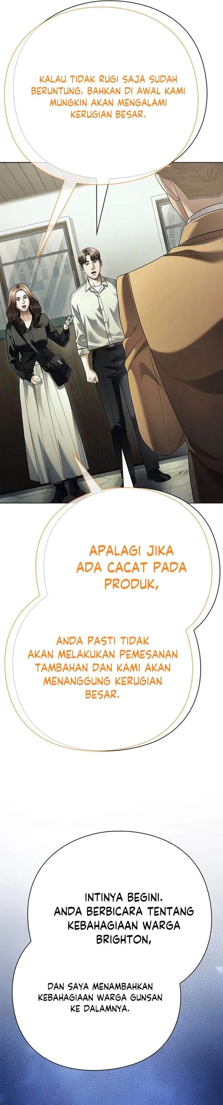 image-komik-office-worker-who-sees-fate-chapter-162-19/42