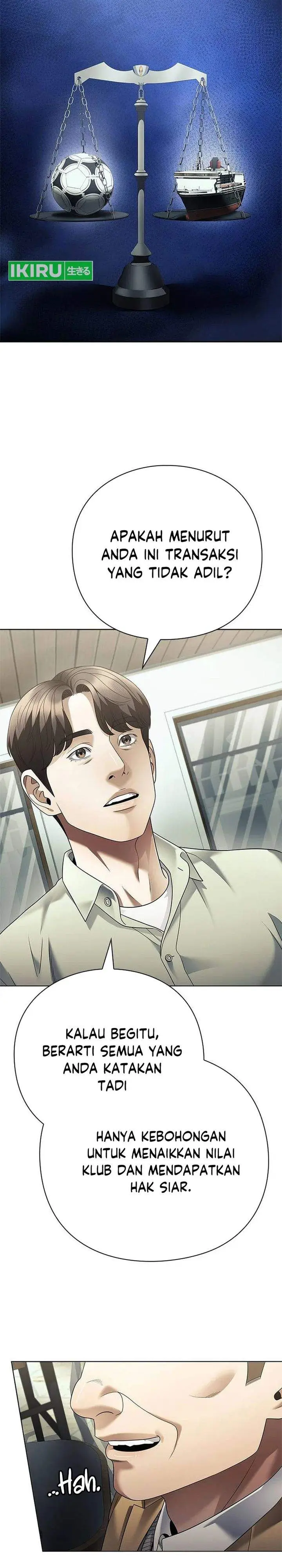 image-komik-office-worker-who-sees-fate-chapter-162-20/42