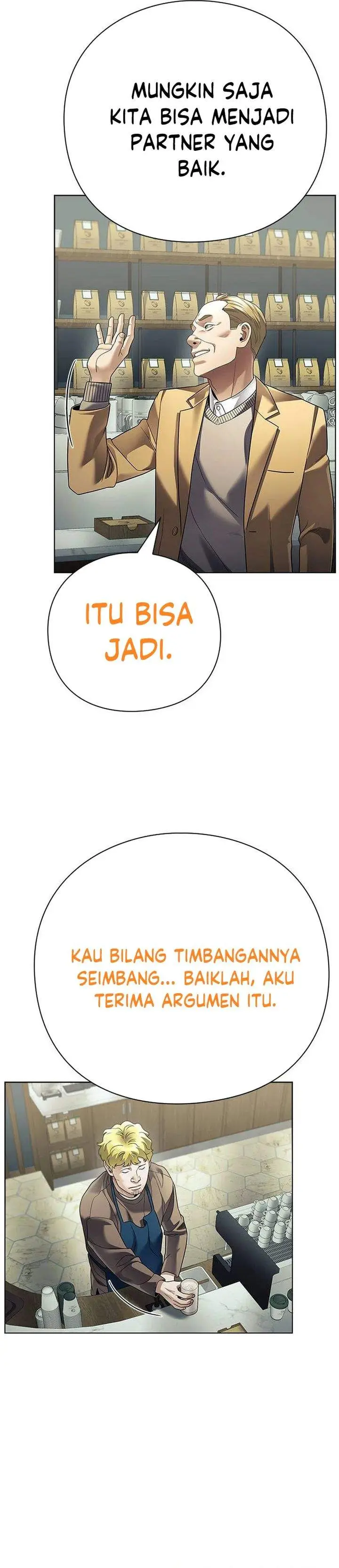 image-komik-office-worker-who-sees-fate-chapter-162-22/42