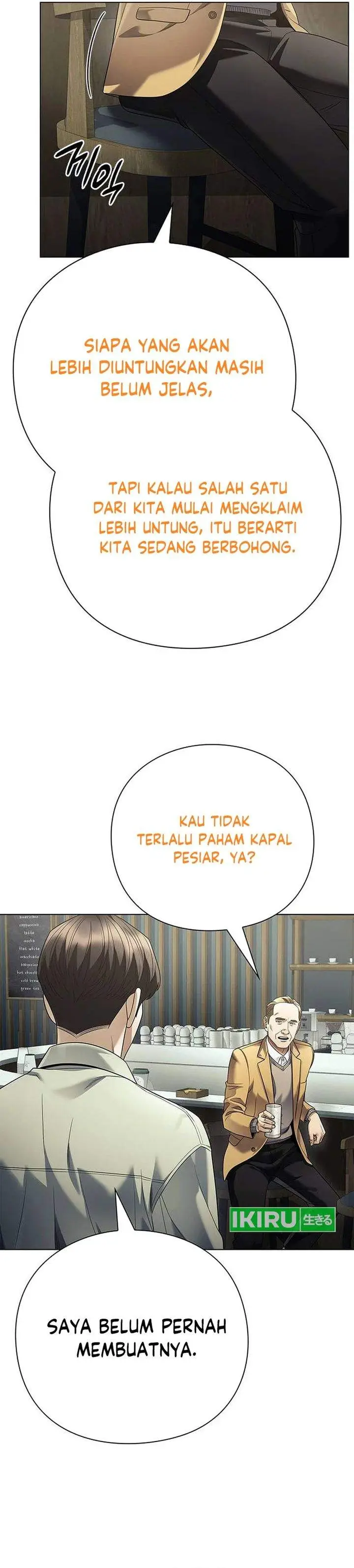image-komik-office-worker-who-sees-fate-chapter-162-23/42