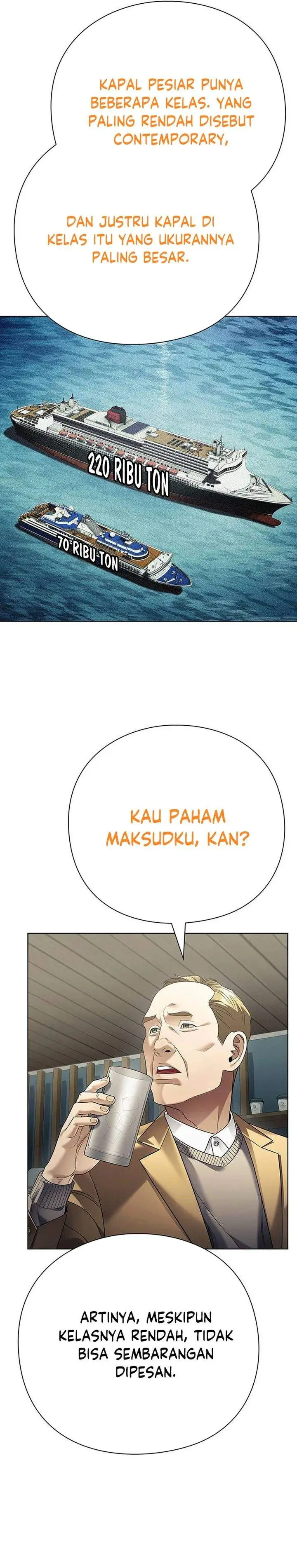 image-komik-office-worker-who-sees-fate-chapter-162-24/42