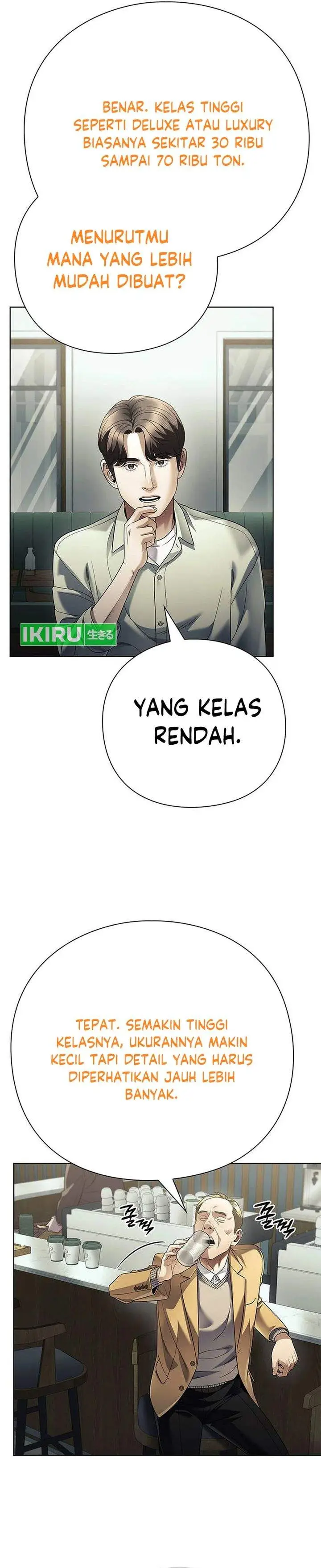 image-komik-office-worker-who-sees-fate-chapter-162-25/42