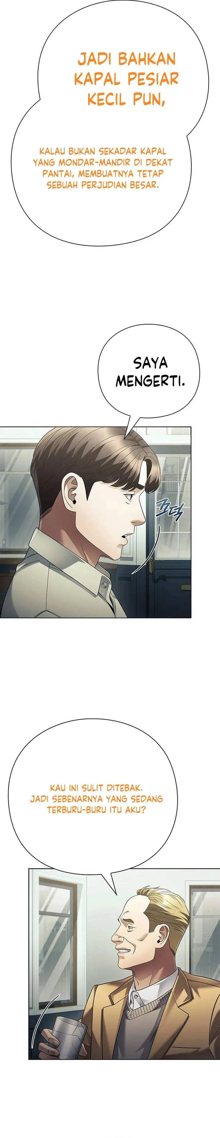 image-komik-office-worker-who-sees-fate-chapter-162-26/42