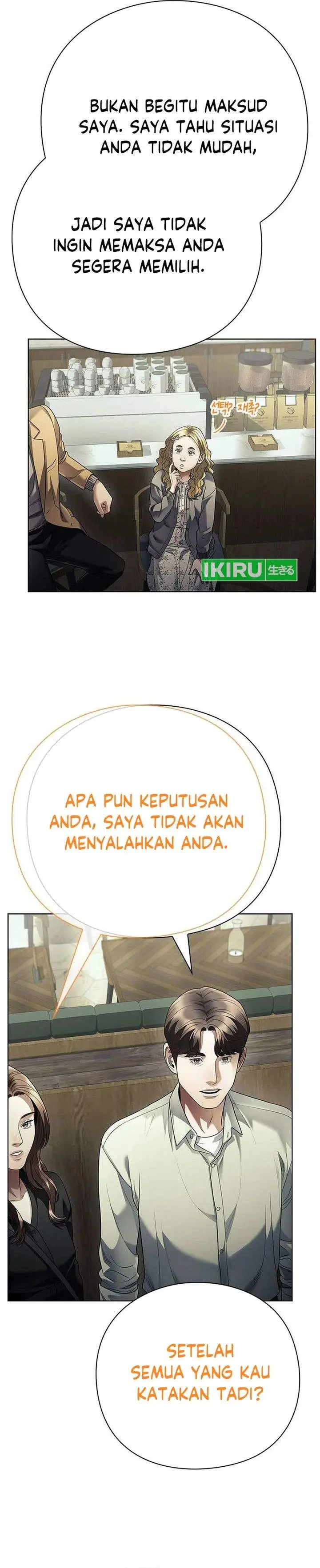 image-komik-office-worker-who-sees-fate-chapter-162-27/42