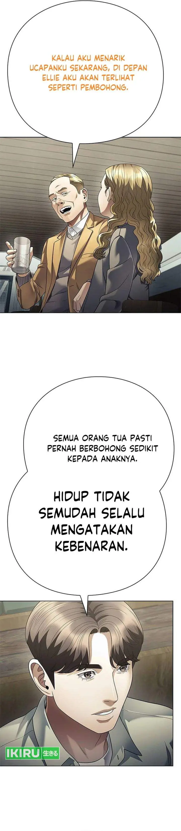 image-komik-office-worker-who-sees-fate-chapter-162-28/42
