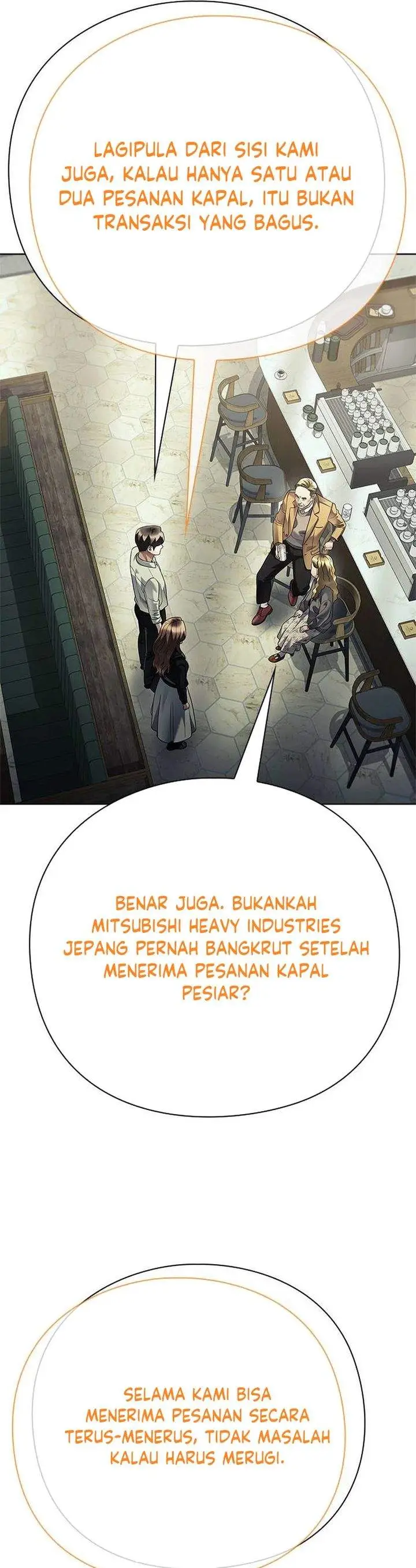 image-komik-office-worker-who-sees-fate-chapter-162-29/42