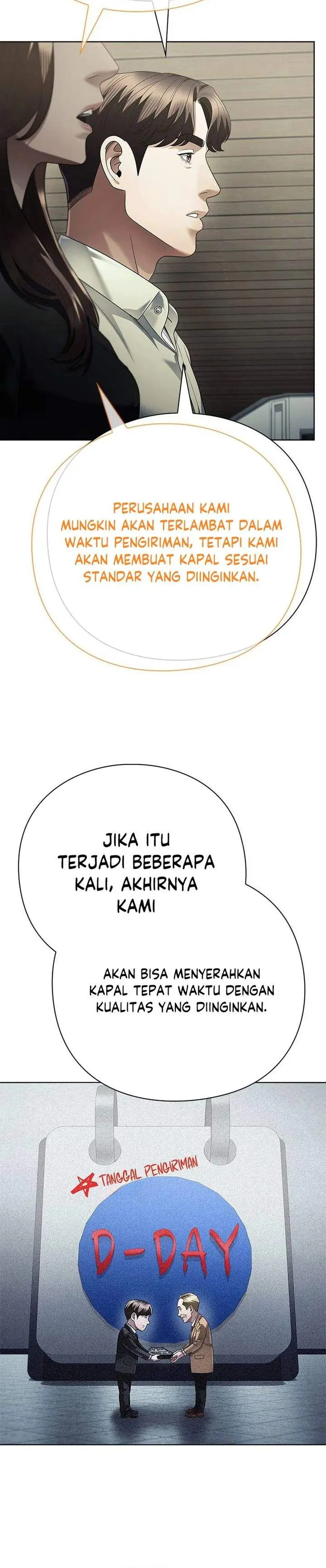 image-komik-office-worker-who-sees-fate-chapter-162-30/42