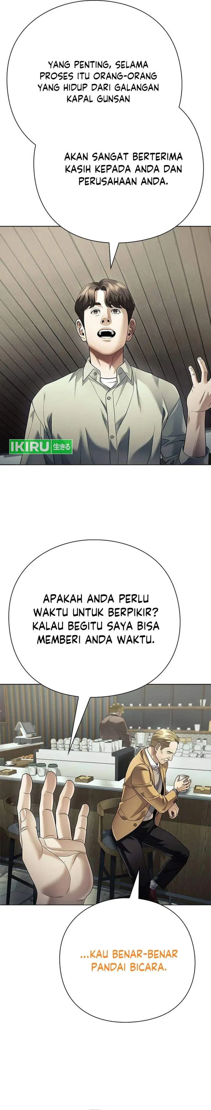 image-komik-office-worker-who-sees-fate-chapter-162-31/42