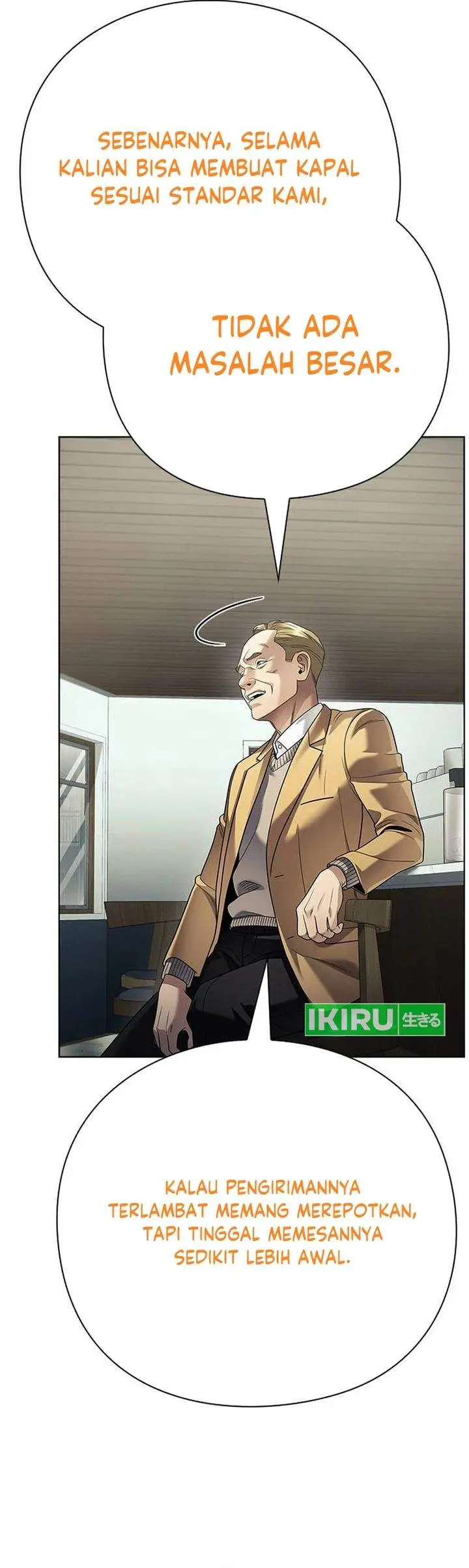 image-komik-office-worker-who-sees-fate-chapter-162-32/42