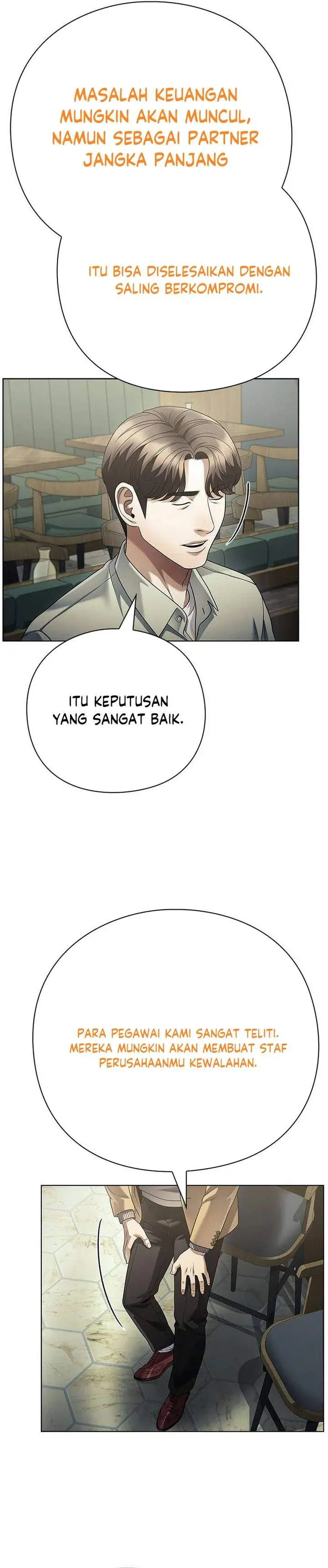 image-komik-office-worker-who-sees-fate-chapter-162-33/42