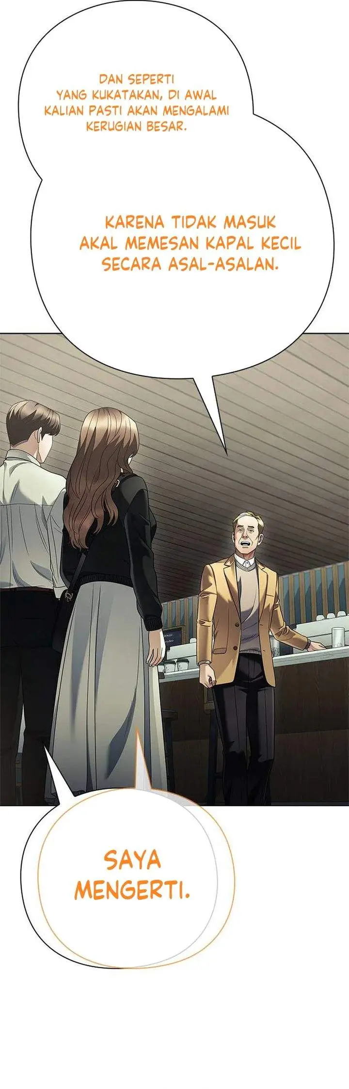 image-komik-office-worker-who-sees-fate-chapter-162-34/42