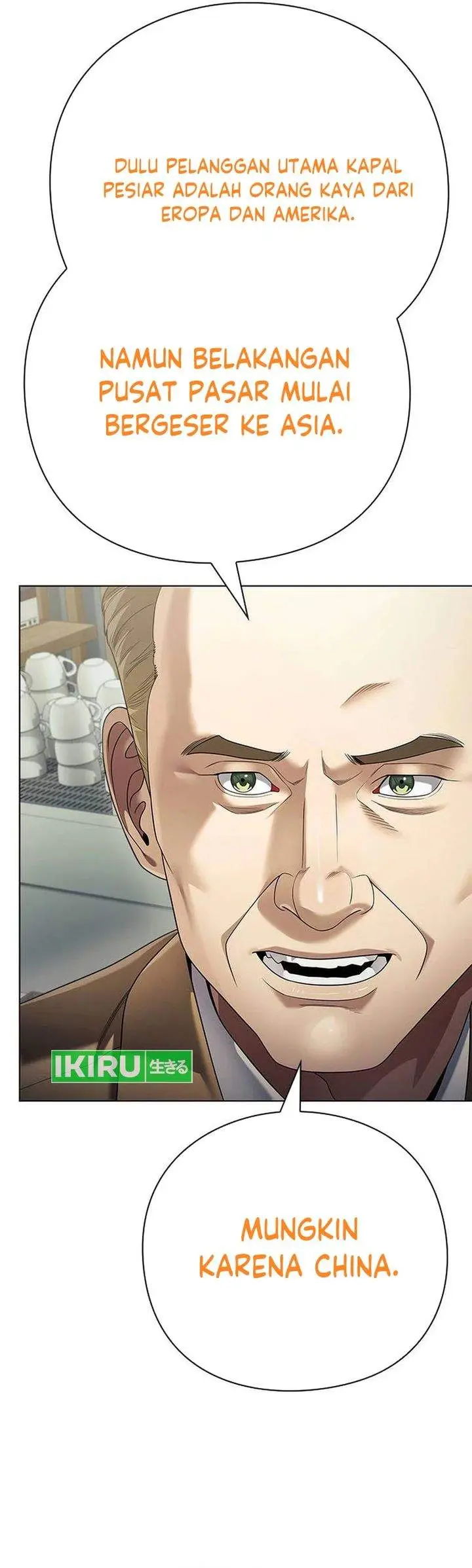 image-komik-office-worker-who-sees-fate-chapter-162-35/42