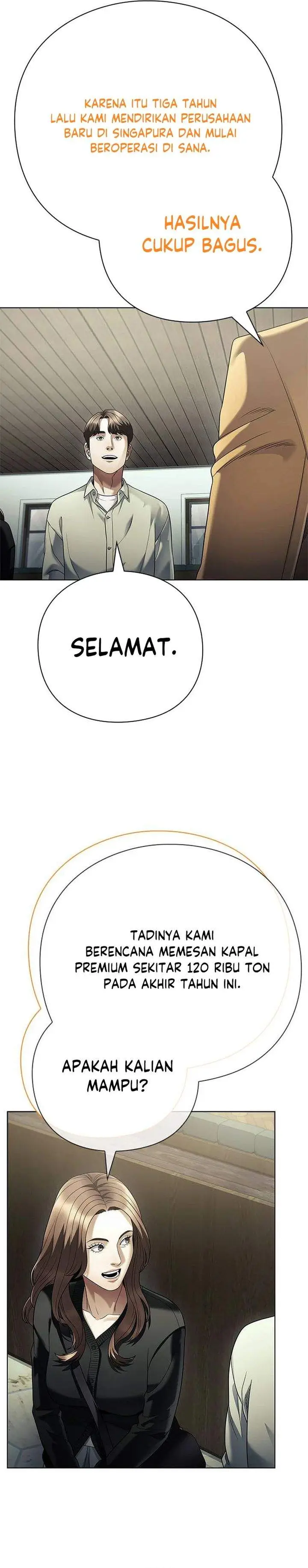 image-komik-office-worker-who-sees-fate-chapter-162-36/42