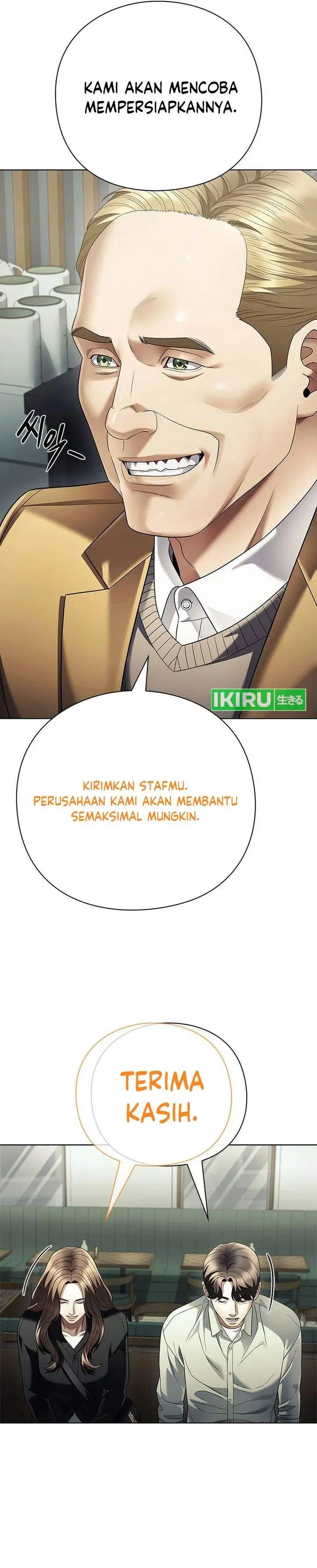 image-komik-office-worker-who-sees-fate-chapter-162-37/42