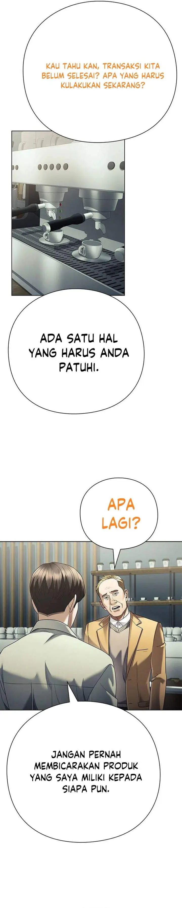 image-komik-office-worker-who-sees-fate-chapter-162-38/42