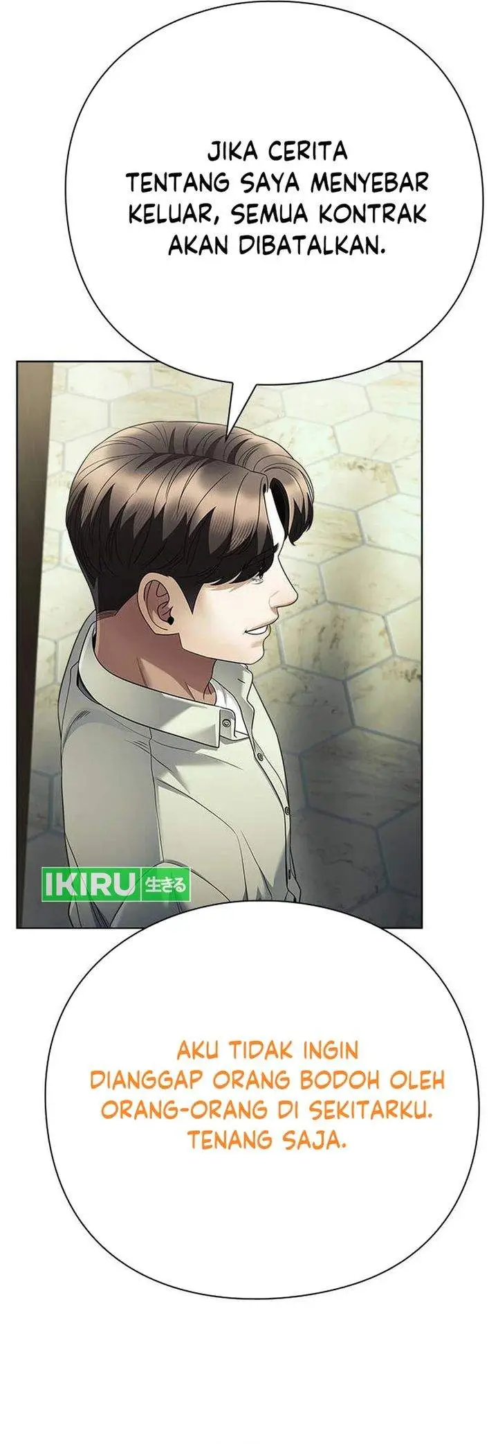 image-komik-office-worker-who-sees-fate-chapter-162-39/42