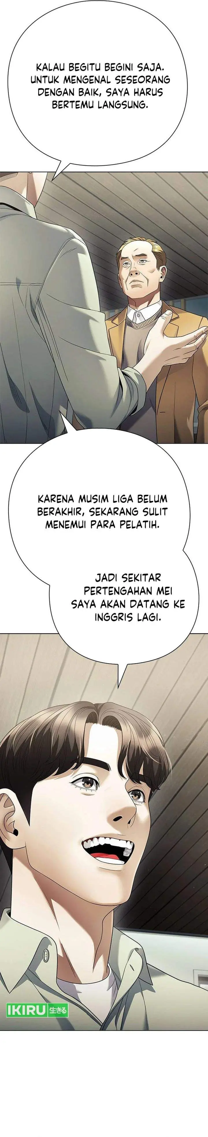 image-komik-office-worker-who-sees-fate-chapter-162-40/42