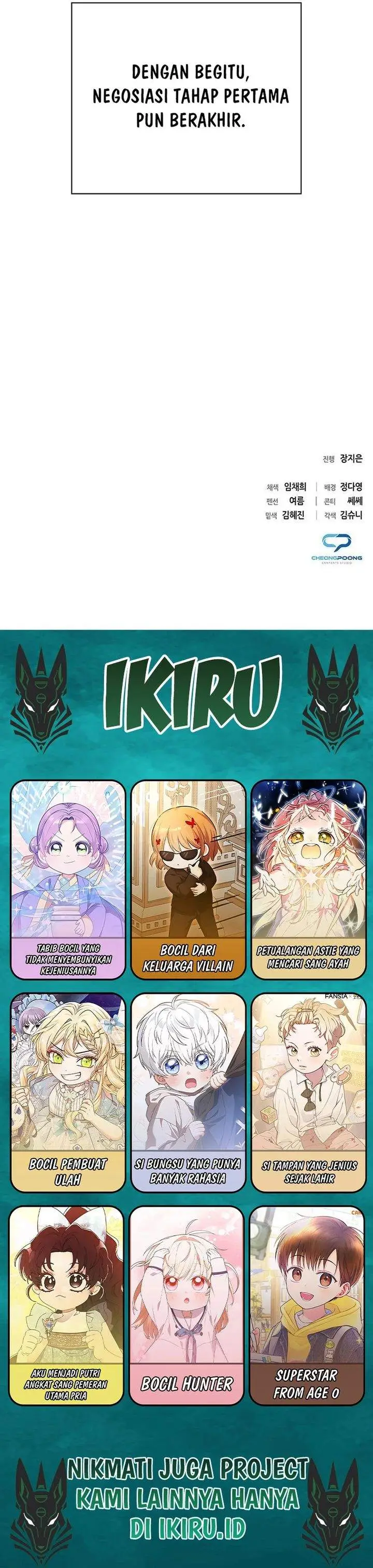 image-komik-office-worker-who-sees-fate-chapter-162-41/42