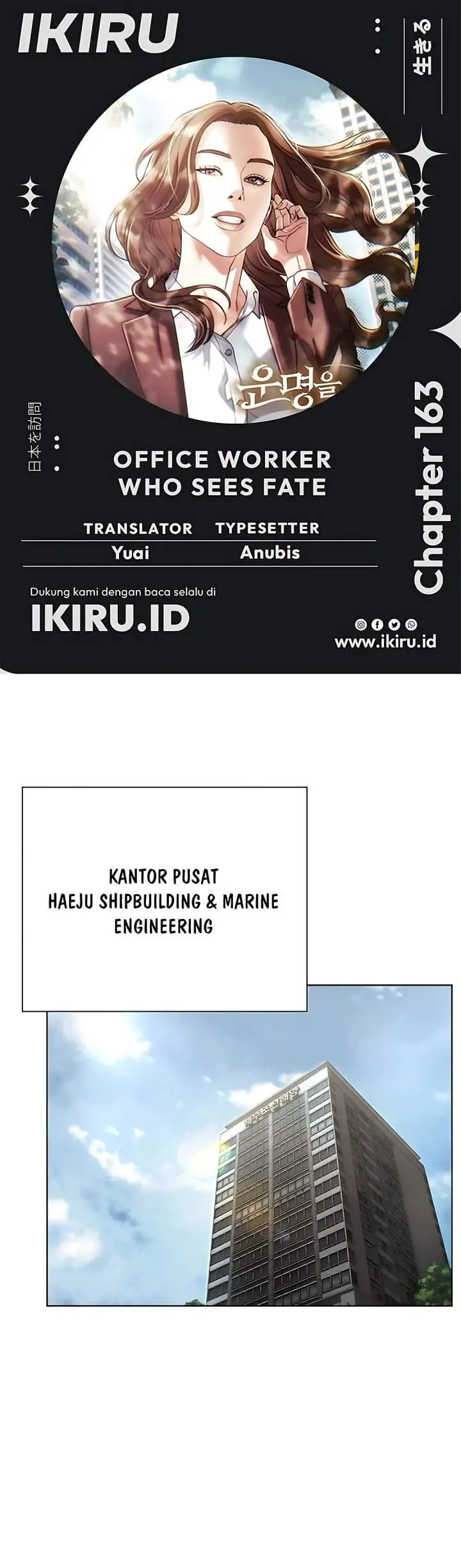 image-komik-office-worker-who-sees-fate-chapter-163-0/53