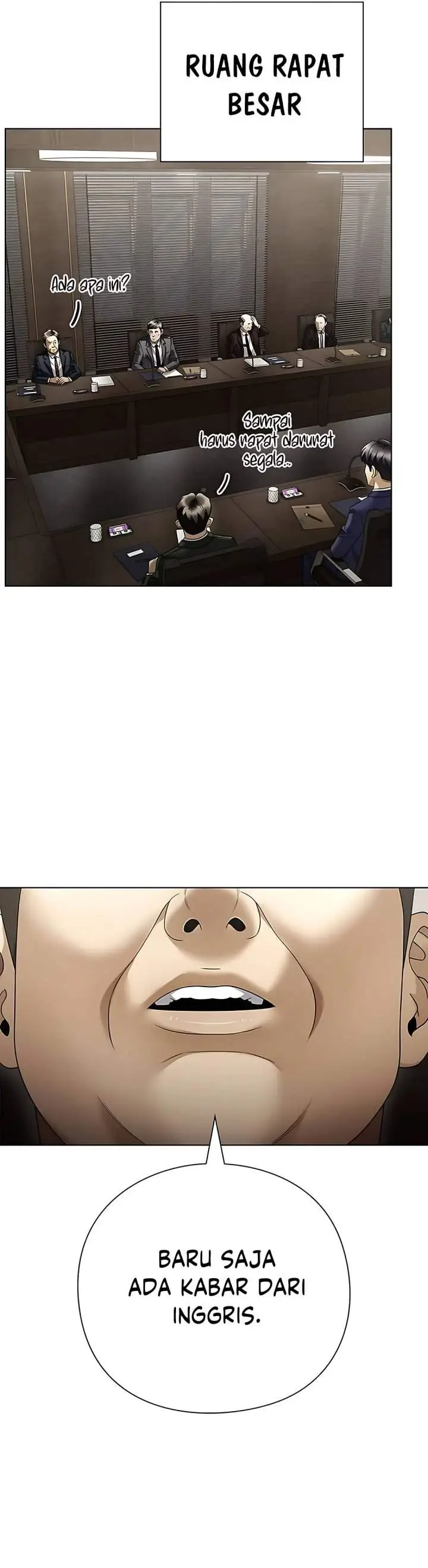 image-komik-office-worker-who-sees-fate-chapter-163-1/53