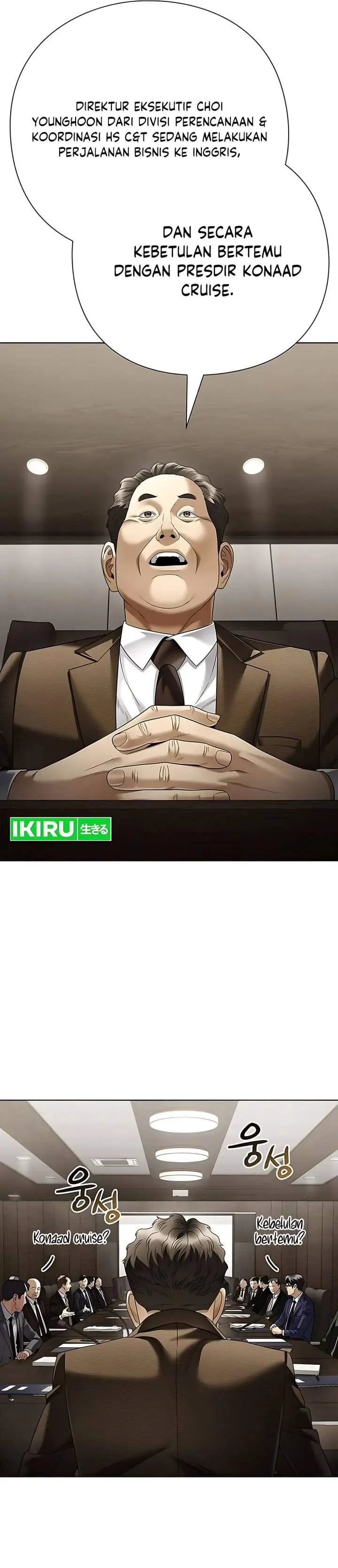 image-komik-office-worker-who-sees-fate-chapter-163-2/53