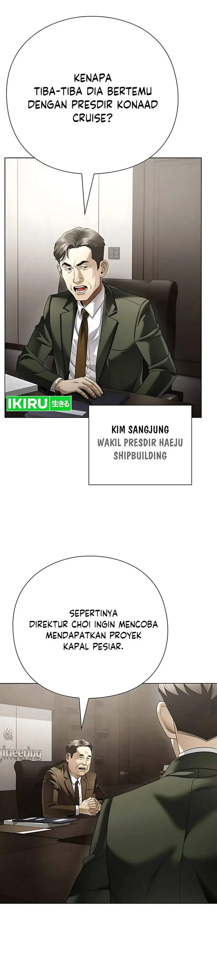 image-komik-office-worker-who-sees-fate-chapter-163-3/53