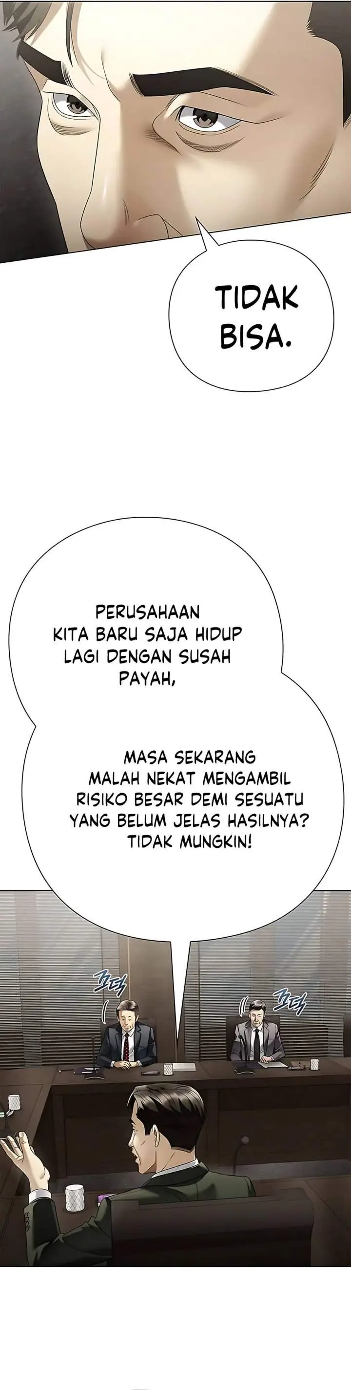 image-komik-office-worker-who-sees-fate-chapter-163-4/53