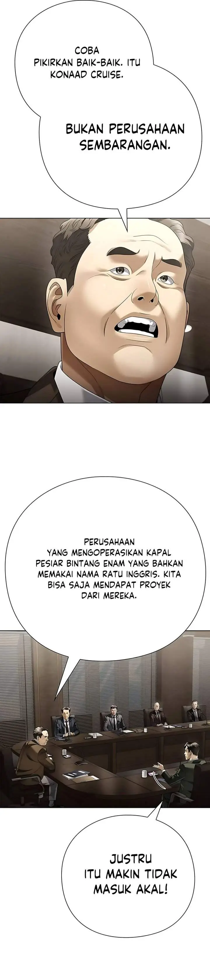 image-komik-office-worker-who-sees-fate-chapter-163-5/53