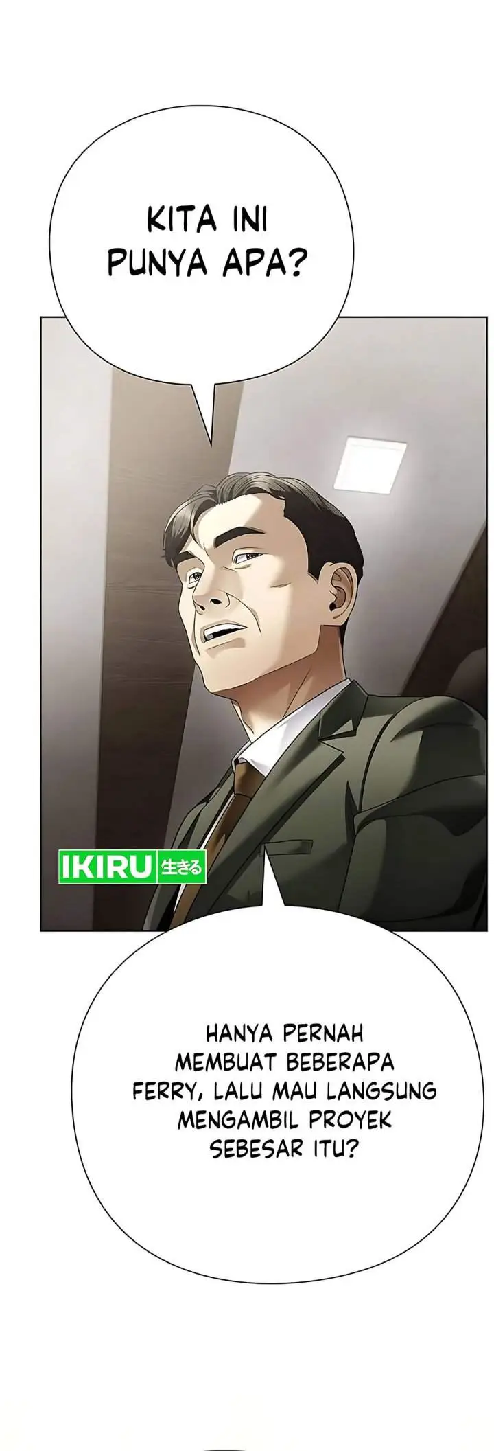 image-komik-office-worker-who-sees-fate-chapter-163-6/53