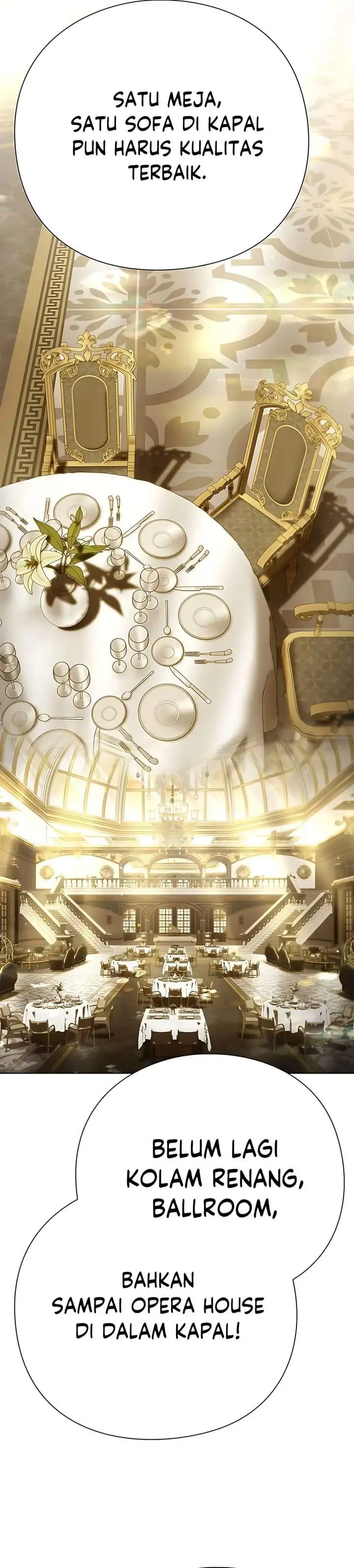 image-komik-office-worker-who-sees-fate-chapter-163-7/53