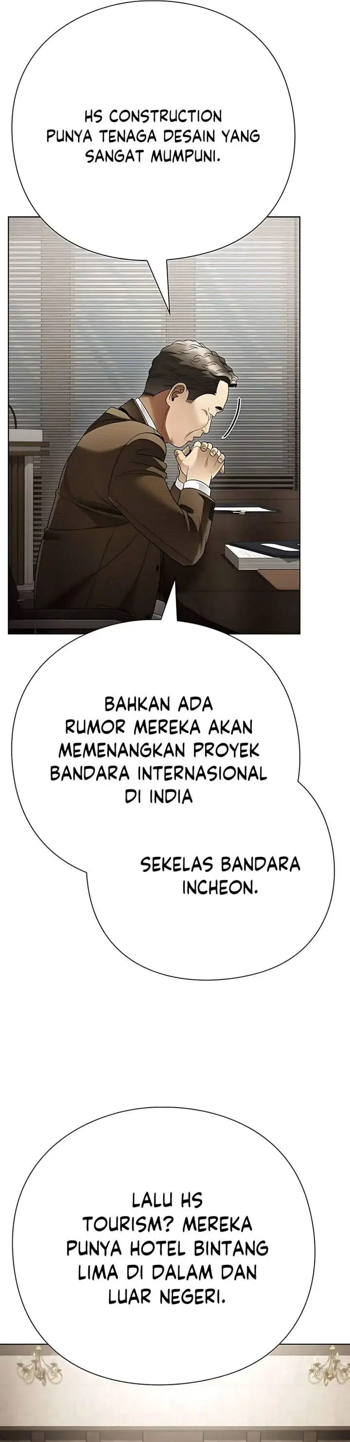 image-komik-office-worker-who-sees-fate-chapter-163-9/53