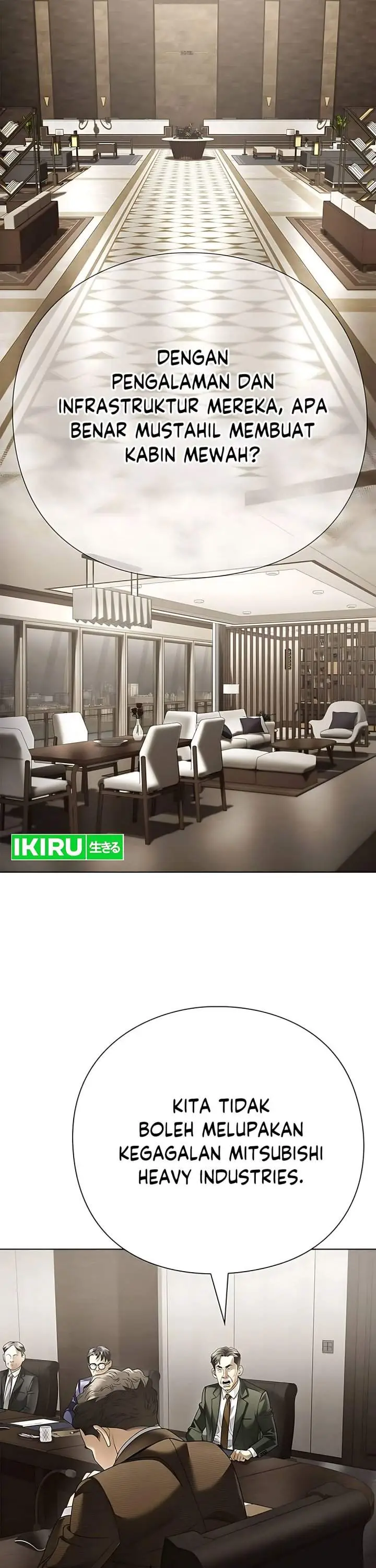 image-komik-office-worker-who-sees-fate-chapter-163-10/53