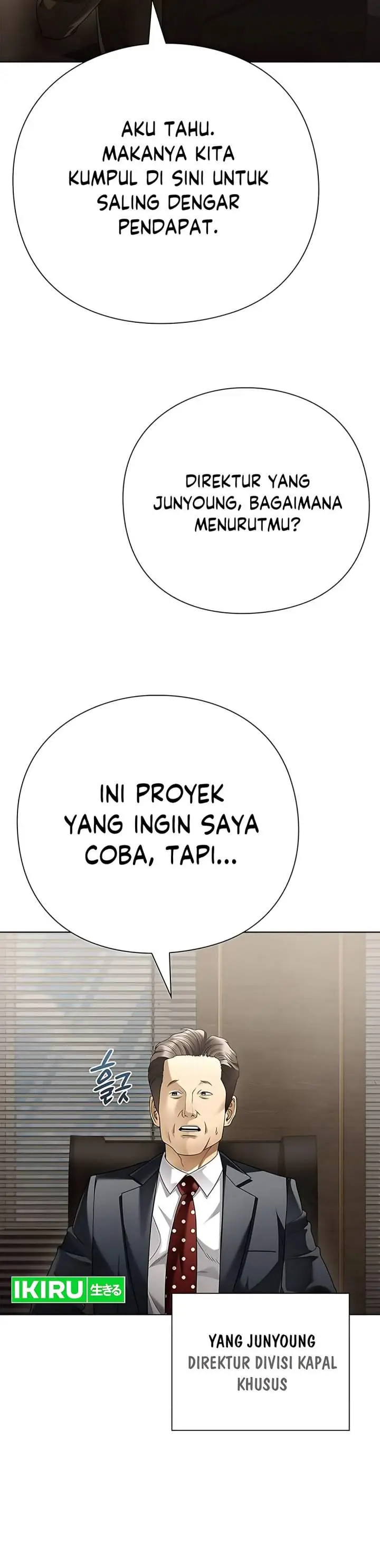 image-komik-office-worker-who-sees-fate-chapter-163-11/53